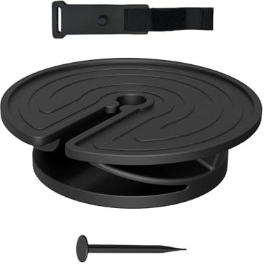 Outdoor Wine Glass Holder With Regulable Straps Silicones Red Stemwares Rack For Camping Beach Picnics