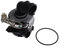 RESISTENZA LAVASTOVIGLIE ARISTON INDESIT ORIGINALE CORPO POMPA 29.2OHM C00256526