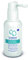 Oralieve Moisturising Dry Mouth Relief Spray (1 x 50ml), Hydrating Relief for Sore, Sensitive Mouths with Xylitol to Protect Teeth - Genuine Oralieve Dry Mouth Spray