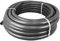 well2wellness PVC Tubería fllexible 50mm / PVC klebeschlauch 50mm para Piscina + Estanque, 10m Rueda