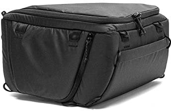 Peak Design Camera Cube Medium Kamera-Packwürfel für Travel Backpack 12L