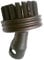 Ariete spazzolino grande scopa vapore Steam Mop 10 in 1 4164 4169 4174 4175