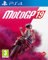 MotoGP 19 - PlayStation 4