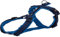 Trixie Haustierzubehör M, Indigo/Kobaltblau, 53-64 cm (1er Pack)
