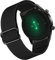 Songsier Armband Kompatibel mit Amazfit GTR 2 / Amazfit GTR 2e, Elastisches Nylon Ersatz Uhr Armband für Amazfit GTR 4/ Amazfit GTR 3/ Amazfit GTR 47mm/ Amazfit Stratos 3 /Stratos 2 /Stratos