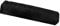 Guitar Anatomy - Graphite Compound Guitar Nut - For Les Paul, SG, Acoustic - 42mm - Black - Left Handed