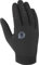 Picture Conto MTB Handschuhe, Black, EU 11