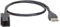 tomzz Audio 7539-002 USB Replacement Austausch Adapter kompatibel mit Opel Antara Corsa ab 2006 Ford Ranger Everest ab 2015