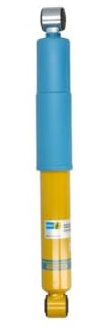 Bilstein 24-322393 B6 Gas Stoßdämpfer für MB Sprinter 2018- HA (1 Stk)
