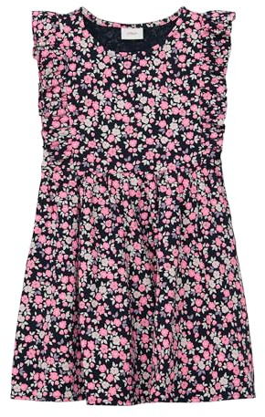 s.Oliver Junior Kleid