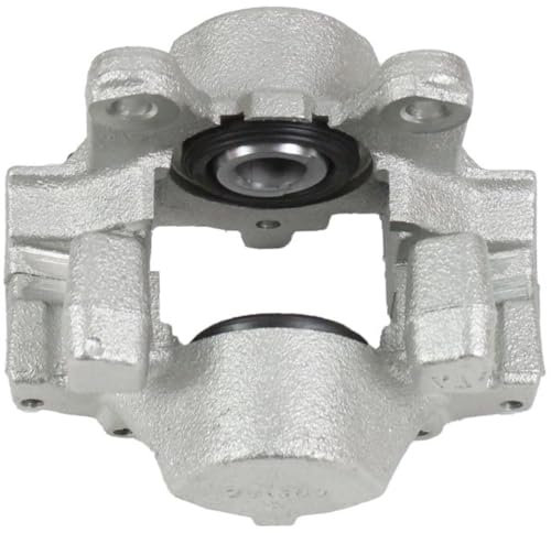 Bremssattel hinten für Bremssystem ATE 131-04-130 kompatibel mit C-Klasse W203 SLK R171 S203 CLK C209 C208 A209 A208 CL203 CLC-Klasse