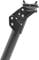 ShockStop PRO Endurance Suspension Seatpost - 27.2mm x 350mm