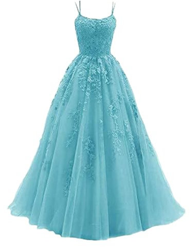 Robe Laine Femme Longue Robe Habillee Noel Robes Cocktail Mariage Robe Manche Longue Dos Nu Robe De Noel Femme Robe Dore Robe Simili Cuir Manche Longue Robe Rose Poudré Tenue pour Un Mariage Femme