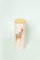 YVONNE ELLEN Giraffe Storage Jar (large)