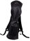Kisangel Autotasche Verstellbare Träger 8 Zoll Handtasche Für Outdoor Schwarz Rucksack Tasche