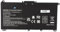 SIMPLETEK - Laptop Battery HT03XL HW03XL | Compatible with HP Series 240 245 246 250 255 256 G7 340 348 G5 470 14-C 14S-D 15-C 17-C