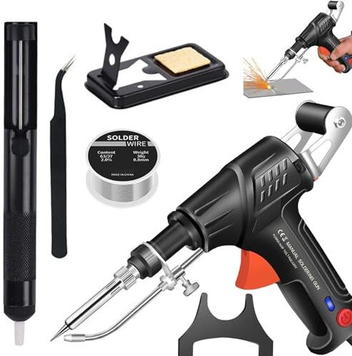 Herramientas de soldadura láser industriales calentadas por interiores,Soldadora láser Ayyecoeeye Welder, dispositivo de soldadura láser 3 en 1, dispositivo de soldadura láser industrial calentado por