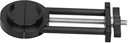 Kamera -Objektivstift -Werkzeugfilterringanpassung 27-130 Mm Ersatzzubehör Reparieren Sunken -Objektive mit Gewinden