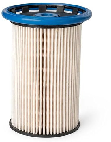 HQQYGDM Filtro Carburante Diesel 7P6127177 7P6127177A per VW per Maggiolino per Golf per Jetta per Passat per Touareg 3.0 L 4.2 L per Porsche per Cayenne per Audi A3