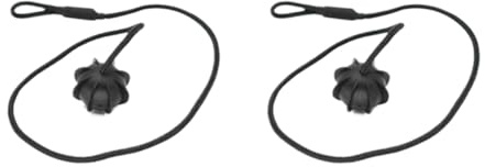 Halteband Hutablage Kompatibel Mit VW Für Golf 2006 2007 2008 2009 2010 2011 2012 2013 2014 2015 2016 2017 2018 2019 Heckklappen Lanyard Kofferraum OEM: 1K6863447A