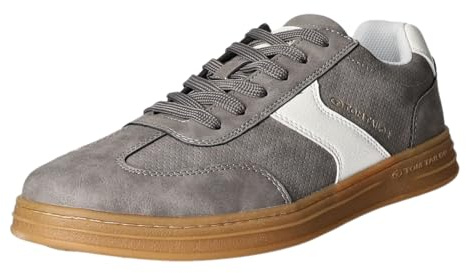 Schnürhalbschuh Sneaker (sportlich) 2680010001