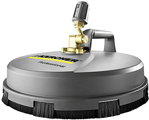 Karcher 2.111-017.0 FR Classic DIY
