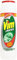 vimclorex, Hygiene sicher 100%, 750 g – [Pack 9]