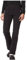 Ultrasport Damen Advanced Tilda Softshell-/Skihose, Schwarz, S