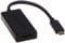 Lenovo Adaptador USB-C a HDMI 2.0b ROW