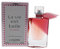 Lancome Eau De Toilette, color Rosa, 50 ml