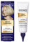 Dessange Farbige oder Starke Eclaircis Blondes Kalifornien, 125 ml