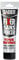 Sader Fixer Sans Percer Tous Travaux – Tous Matériaux et Tous Supports – Mastic Colle Intérieur/Extérieur – Hybride Polymère – Blanc – Tube de 100g