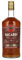 Bacardi 4 Years Old SHERRY CASK CUATRO Gold Rum 40% Vol. 1l