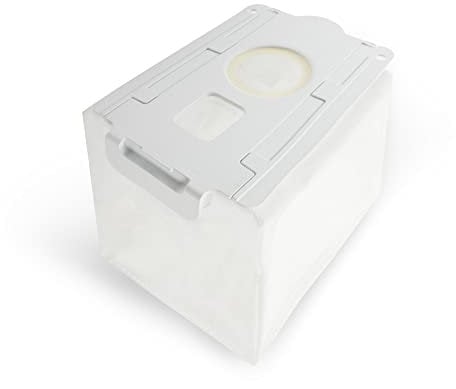 LG 3er-Pack Ersatzbeutel All-in-One Tower, A939KBGS