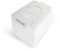 LG 3er-Pack Ersatzbeutel All-in-One Tower, A939KBGS