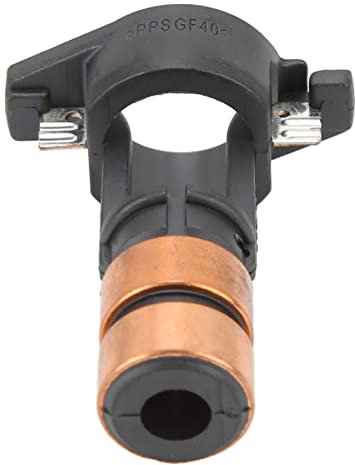 Lichtmaschinen-Schleifring, ABS-Kupfer, Rostfrei, Anti-Crack 7120202 für Bosch
