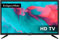 Telewizor Kruger&Matz KM0224-T3 LED 24'' HD Ready