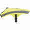 Sicherheitsweste, reflektierend, XS: 25 cm, Neongelb