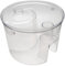 Original Arnica Bora5000 Wasserbehälter - Wasserstaubsauger Ersatzteil - Version mit Motorschutz-Filter-Vorrichtung