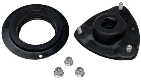 KYB SM5921 Mount Components Strut Mount and Bearing