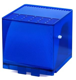 SUPENG MS3701 Humidificateur de Grande capacité 3L Compatible avec Les pièces du purificateur d'air Xiaomi 4Lite compatibles avec Les Accessoires du purificateur d'air Xiaomi 4Lite