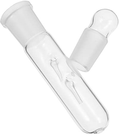 ORFOFE Glas-plattwurmfänger Für Aquarien Planarienfänger Aquariumzubehör Wiederverwendbar Ohne Chemikalien Leicht Zu Reinigen Um Plattwürmer Und Planarien Zu Entfernen