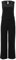 OPUS Handels GmbH Melpani Black - 38