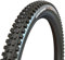 Maxxis High Roller 3 Neumático de Bicicleta, Hombres, Negro, 29 x 2.4