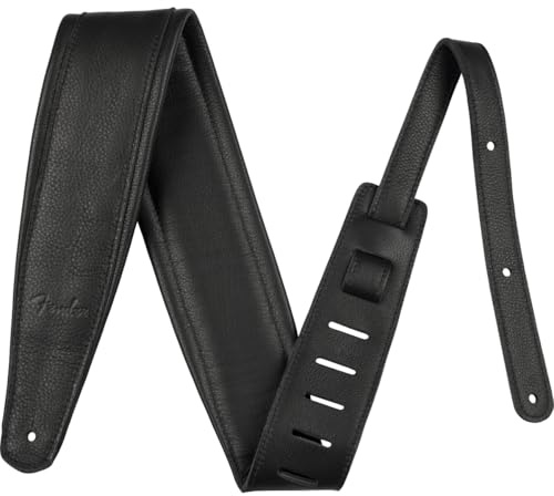 Fender Body Strap
