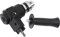 Right Angle Drill Attachment, Angle Drill Attachment 90 Degree Professional Drill Attachment Adapter, Right Angle Drill Right Angle Bend Extension