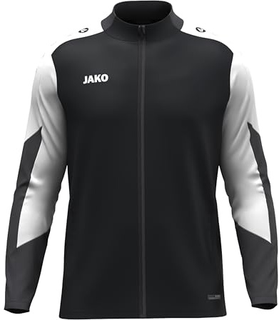 JAKO Dynamic Trainingsjacke Herren