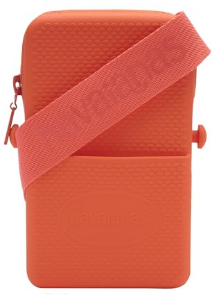 Havaianas Street Bag kupplung