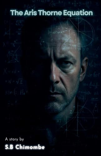 The Aris Thorne Equation