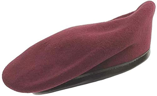 Béret Militaire BW Mil-Tec